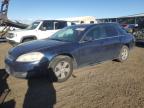 2011 Chevrolet Impala Lt للبيع في Brighton، CO - Minor Dent/Scratches