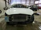 Lawrenceburg, KY에서 판매 중인 2019 Ford Fusion Se - Front End