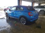 2023 Fiat 500X Pop للبيع في Chicago Heights، IL - Front End
