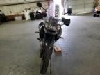 2016 TRIUMPH MOTORCYCLE TIGER 800 XR for sale at Copart OR - PORTLAND NORTH