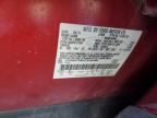 2012 Ford Explorer Xlt იყიდება Wichita-ში, KS - All Over