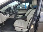 San Diego, CA에서 판매 중인 2011 Mercedes-Benz C 350 - Front End