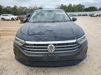 2020 Volkswagen Jetta S for Sale in Eight Mile, AL - Side
