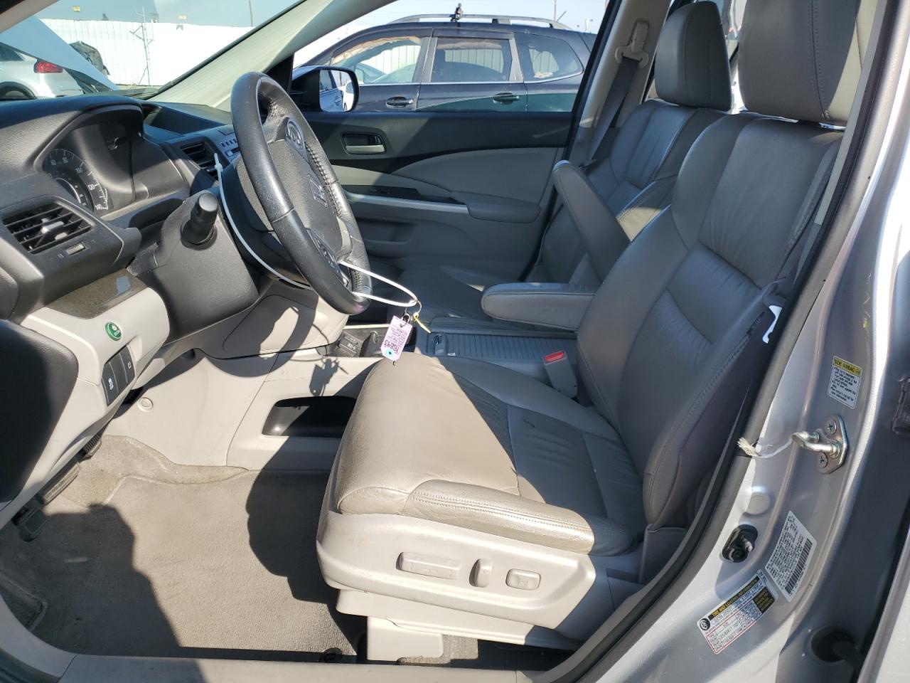 2011 Hyundai Sonata - Image 7