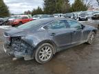 2016 Mazda 6 Sport იყიდება Finksburg-ში, MD - Rear End