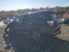 2020 Toyota 4Runner Sr5/Sr5 Premium იყიდება Reno-ში, NV - Front End