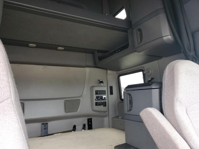 2019 INTERNATIONAL LT625 