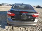 2014 Ford Focus Se zu verkaufen in Jacksonville, FL - Front End