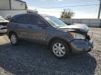 2011 Honda Cr-V Se на продаже в Riverview, FL - Front End