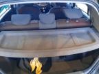 2008 KIA RIO SPORT for sale at Copart SANDTOFT