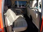 2018 Gmc Sierra C1500 Slt for Sale in Andrews, TX - Front End