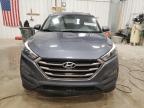 2016 Hyundai Tucson Limited na sprzedaż w Franklin, WI - Side