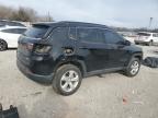 2022 Jeep Compass Latitude იყიდება Oklahoma City-ში, OK - Rear End