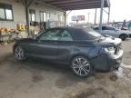 Los Angeles, CA에서 판매 중인 2016 Bmw 228 I Sulev - Rear End