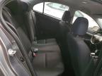 2013 Mitsubishi Lancer Es/Es Sport продається в West Mifflin, PA - Front End