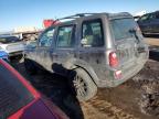 Brighton, CO에서 판매 중인 2004 Land Rover Freelander Se - Mechanical