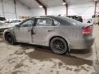 2015 Volkswagen Passat Se en Venta en Center Rutland, VT - Front End