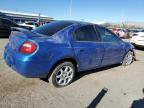 Las Vegas, NV에서 판매 중인 2005 Dodge Neon Sxt - Rollover