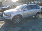 Seaford, DE에서 판매 중인 2010 Volvo Xc90 3.2 - Minor Dent/Scratches