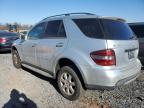 2006 Mercedes-Benz Ml 350 zu verkaufen in Hillsborough, NJ - Minor Dent/Scratches