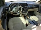 2013 Mercedes-Benz Glk 350 4Matic en Venta en China Grove, NC - Side