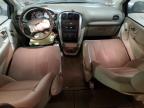 2007 Chrysler Town & Country Touring for Sale in Eldridge, IA - Front End