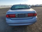 2005 Buick Lesabre Custom for Sale in Anderson, CA - Front End