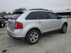 2014 Ford Edge Sel en Venta en Corpus Christi, TX - Front End