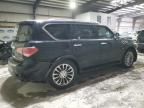 Lebanon, TN에서 판매 중인 2015 Infiniti Qx80  - Front End