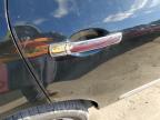 2012 Nissan Rogue S продається в Windsor, NJ - Normal Wear