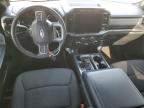 2021 Ford F150 Supercrew   for Sale in Ocala, FL - Partial Repair