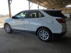 2020 Chevrolet Equinox Ls за продажба в Phoenix, AZ - Front End