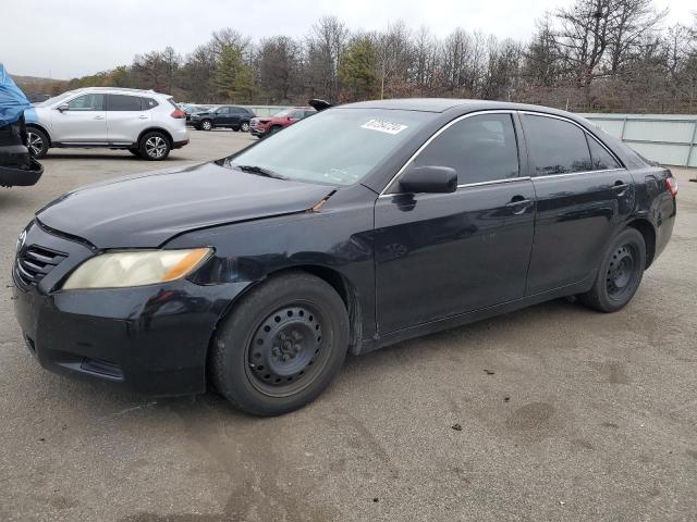 2008 Toyota Camry Ce