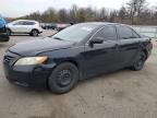 2008 Toyota Camry Ce na sprzedaż w Brookhaven, NY - Rear End