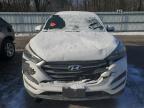 2017 Hyundai Tucson Se de vânzare în Glassboro, NJ - Front End