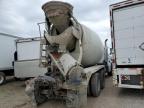 1998 Ford H-Series Lt8513 zu verkaufen in Grand Prairie, TX - Rear End