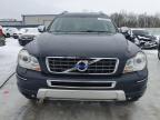 Wayland, MI에서 판매 중인 2013 Volvo Xc90 3.2 - Rear End