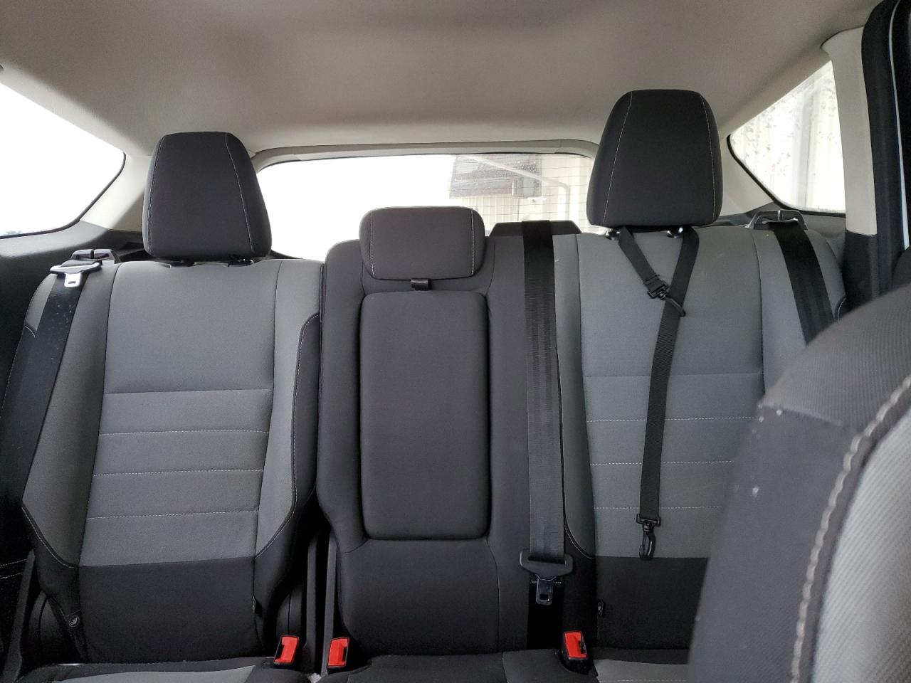 2016 Ford Escape - Image 10