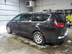 2017 Chrysler Pacifica Lx zu verkaufen in Candia, NH - Normal Wear