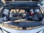 2024 Toyota Camry Le en Venta en Seaford, DE - Rear End