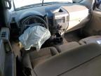 2011 Nissan Titan S იყიდება Montgomery-ში, AL - Front End