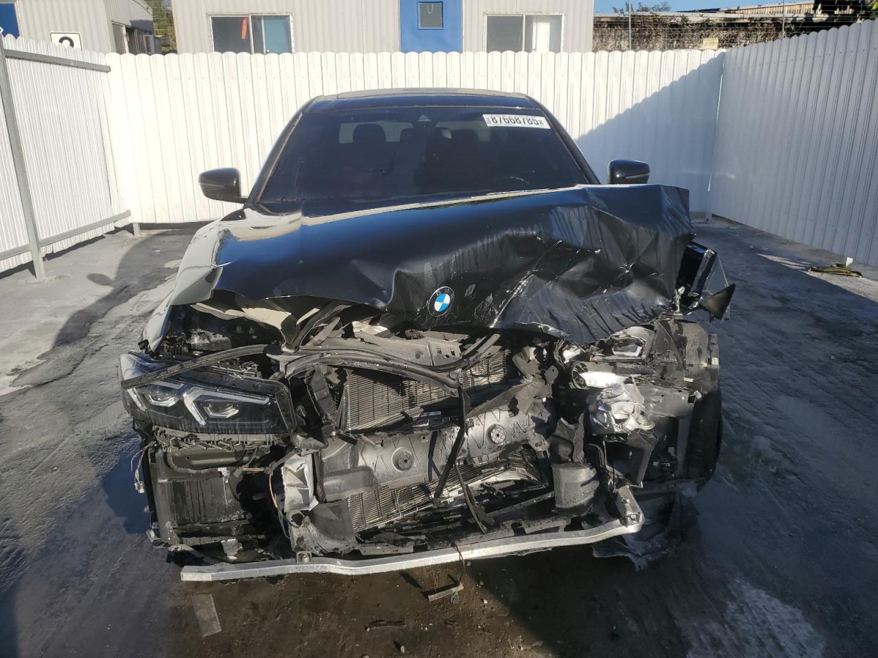 VIN 3MW69FF07R8E26178 2024 BMW 3 SERIES no.5