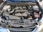 2016 Subaru Outback 2.5I Limited იყიდება Chatham-ში, VA - All Over