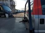 2012 Ford F550 Super Duty იყიდება West Palm Beach-ში, FL - Minor Dent/Scratches