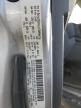 2006 Jeep Commander  for Sale in Louisville, KY - Front End