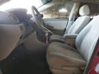 2007 Toyota Corolla Ce للبيع في Phoenix، AZ - Front End