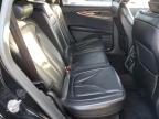 2016 Lincoln Mkx Reserve იყიდება Brookhaven-ში, NY - Undercarriage