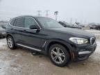 2020 Bmw X3 Xdrive30I for Sale in Elgin, IL - Rear End