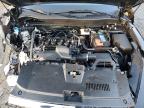 2025 Honda Cr-V Exl იყიდება Portland-ში, OR - Front End