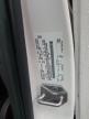 2017 Ford Escape S for Sale in Louisville, KY - Front End